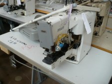 /PFAFF 3306 AVV GAMBO PN 42P 28P